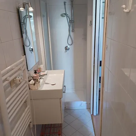 Casannalisa - Bilocale In Centro Storico * Faença